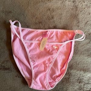 Vs panties